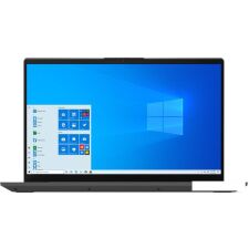 Ноутбук Lenovo IdeaPad 5 15ITL05 82FG00FERK