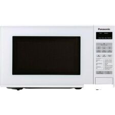 Микроволновая печь Panasonic NN-ST251WZPE