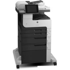 МФУ HP LaserJet Enterprise M725f [CF067A]