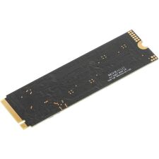 SSD SunWind NV4 SWSSD512GN4 512GB