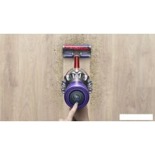 Пылесос Dyson V11 Fluffy 476550-01