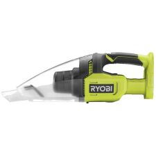 Пылесос Ryobi RHV18-0 (без аккумулятора)