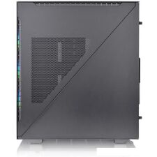 Корпус Thermaltake Divider 550 TG Ultra CA-1T7-00M1WN-00