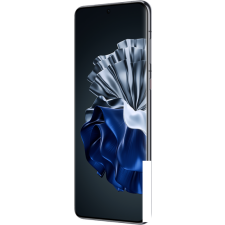 Смартфон Huawei P60 Pro MNA-LX9 Dual SIM 8GB/256GB (черный)