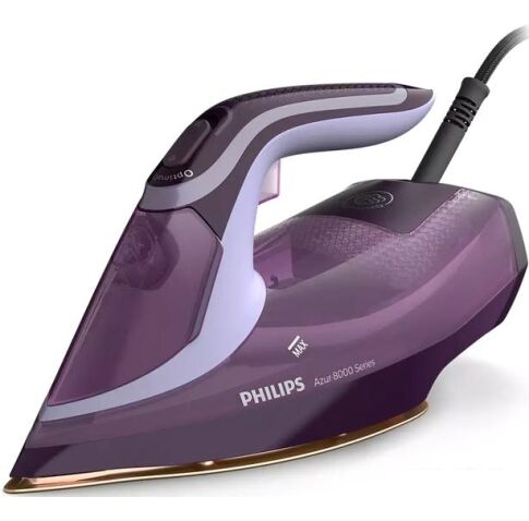 Утюг Philips Azur 8000 Series DST8021/30