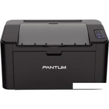 Принтер Pantum 2500W