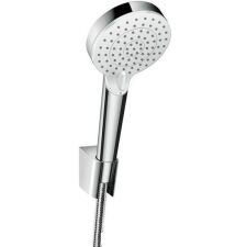 Душевой гарнитур Hansgrohe Crometta Vario [26692400]