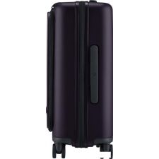 Чемодан Ninetygo Sweet journey Luggage 20" (dark purple)