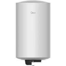 Накопительный электрический водонагреватель Midea Prime PRO MWH-8015-CED Wi-Fi