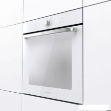 Электрический духовой шкаф Gorenje BOS67371SYW