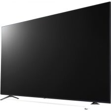 Информационная панель LG 65UR801C