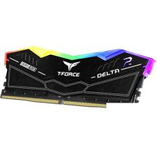 Оперативная память Team T-Force Delta RGB 2x16ГБ DDR5 6600МГц FF3D532G6600HC34DC01