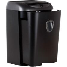 Шредер Fellowes Powershred 70S (4671101)