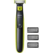 Машинка для стрижки Philips OneBlade QP2520/20