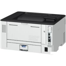 Принтер Canon i-SENSYS LBP243dw