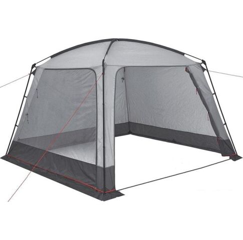 Trek Planet Rain Tent 70293