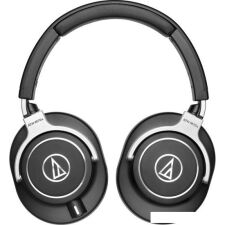 Наушники Audio-Technica ATH-M70X