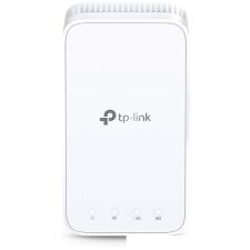 Точка доступа TP-Link RE300