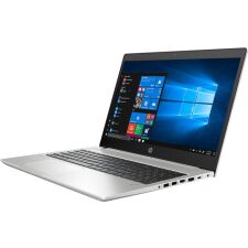 Ноутбук HP ProBook 455 G7 1L3U0EA