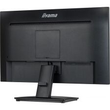 Монитор Iiyama ProLite XU2494HS-B2