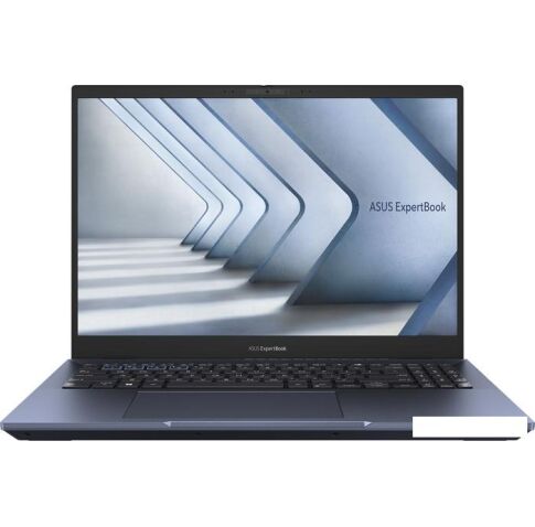 Ноутбук ASUS ExpertBook B5 OLED B5602CVA-L20206