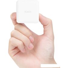 Пульт ДУ Aqara Cube Controller