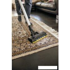 Пылесос Karcher VC 6 Cordless ourFamily Pet 1.198-673.0