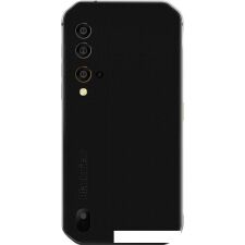 Смартфон Blackview BV9900E (черный)