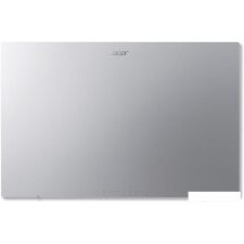 Ноутбук Acer Aspire 3 A315-24P-R0Q6 NX.KDECD.008