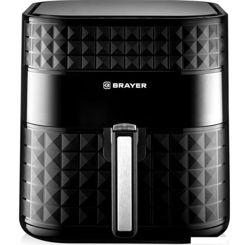 Аэрогриль Brayer BR2035