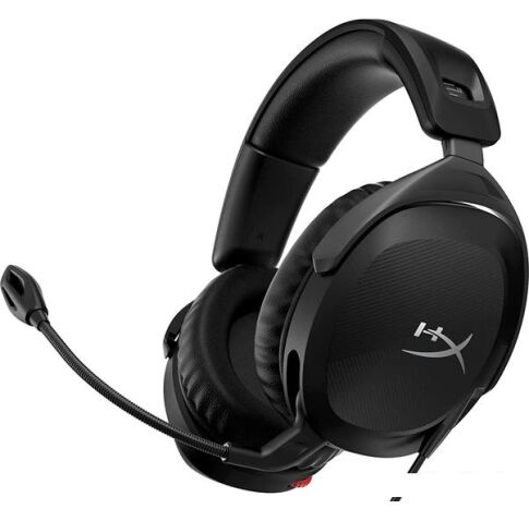 Наушники HyperX Cloud Stinger 2