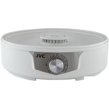 Сушилка для овощей и фруктов JVC JK-FD753