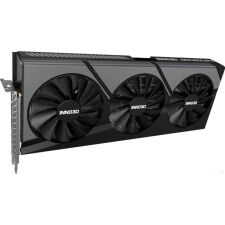 Видеокарта Inno3D RTX 4080 Super X3 N408S3-166X-18703552