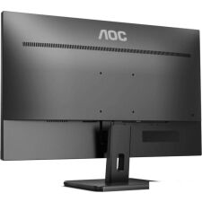 Монитор AOC 27E2QAE