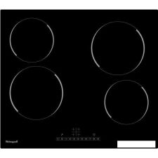 Варочная панель Weissgauff HV 640 BS