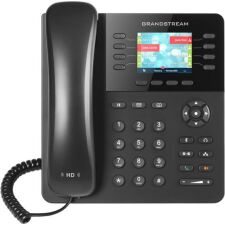 Проводной телефон Grandstream GXP2135