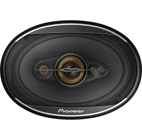 Коаксиальная АС Pioneer TS-A6988S