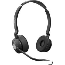 Офисная гарнитура Jabra Engage 75 Stereo