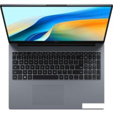 Ноутбук Huawei MateBook D 16 2024 MCLG-X 53013WXA