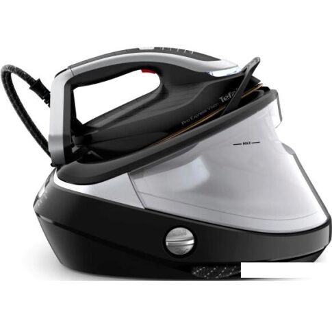 Утюг Tefal Pro Express Vision GV9821E0