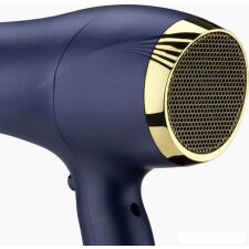 Фен BaByliss 5781PE