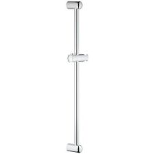 Душевой гарнитур Grohe Tempesta 100 27927001