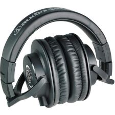 Наушники Audio-Technica ATH-M40x