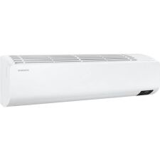 Кондиционер Samsung AR9500T WindFree AR24BSFCMWKNER