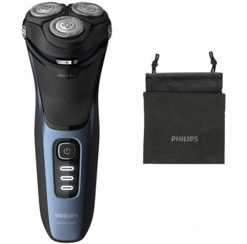 Электробритва Philips S3232/52