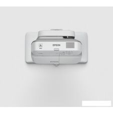 Проектор Epson EB-685Wi