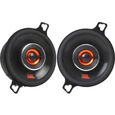 Коаксиальная АС JBL GX328