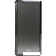 Корпус Zalman S4