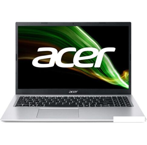 Ноутбук Acer Aspire 3 A315-58-33W3 NX.ADDEF.019