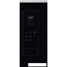 Микроволновая печь Electrolux LMS4253TMX